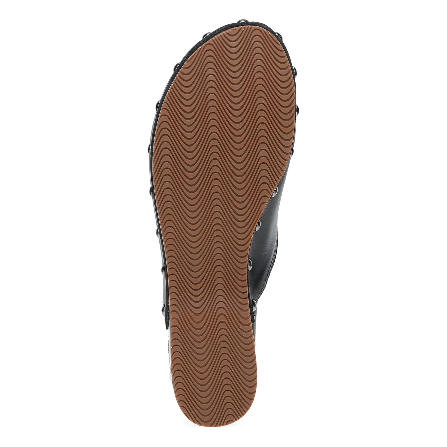 Dansko Andie Shoes