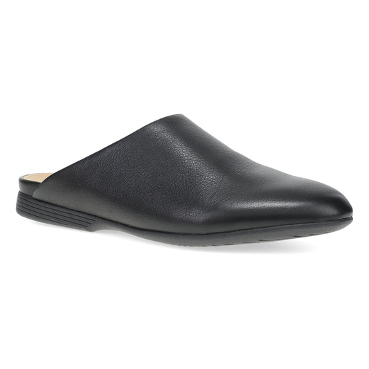 Dansko Lysa Black Leather