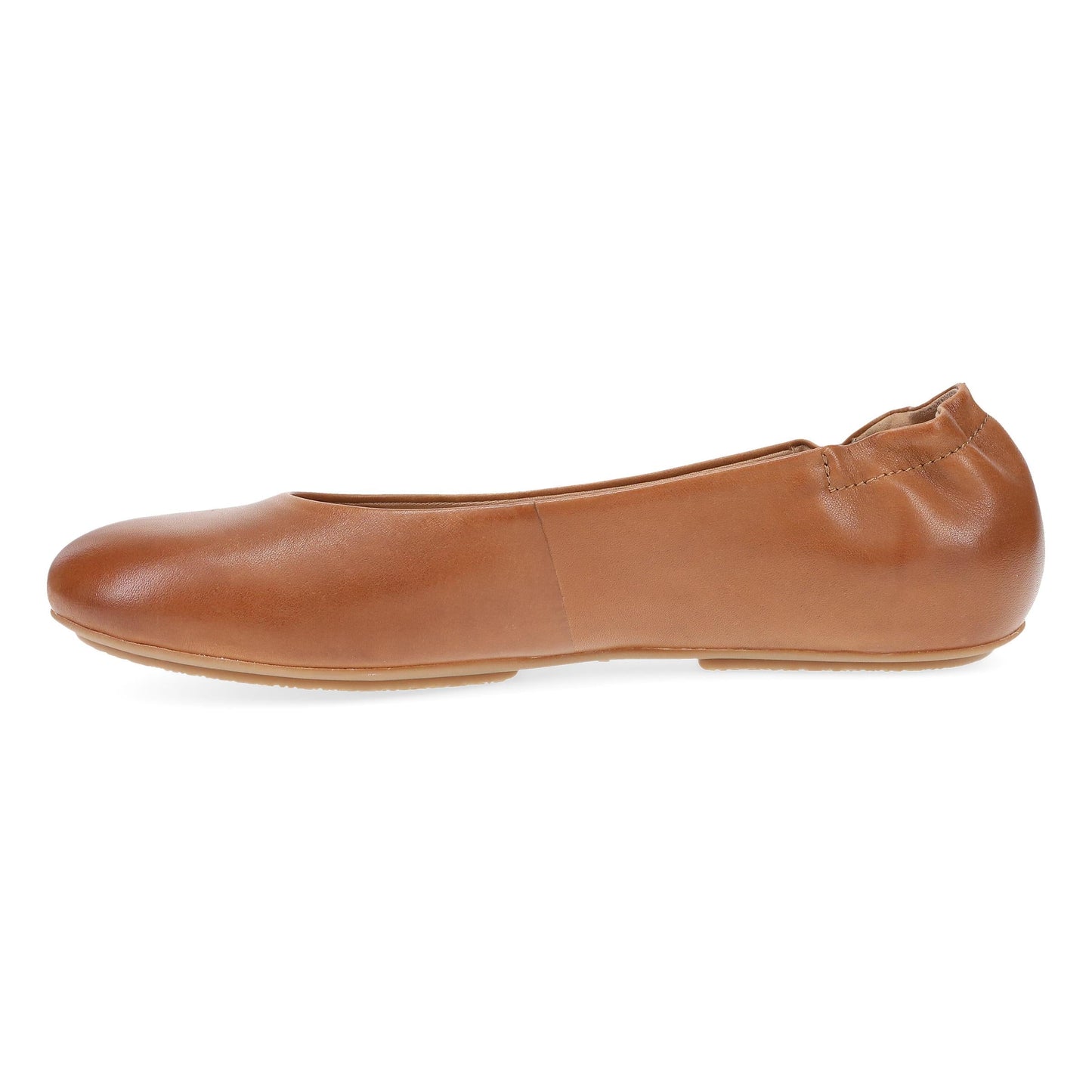Dansko Mollie Luggage Nappa
