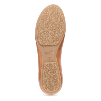Dansko Mollie Luggage Nappa