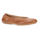 Luggage Nappa Flat