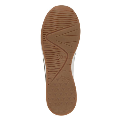 Dansko Catie Olive Suede