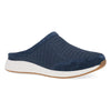 Marine Mesh Sneaker