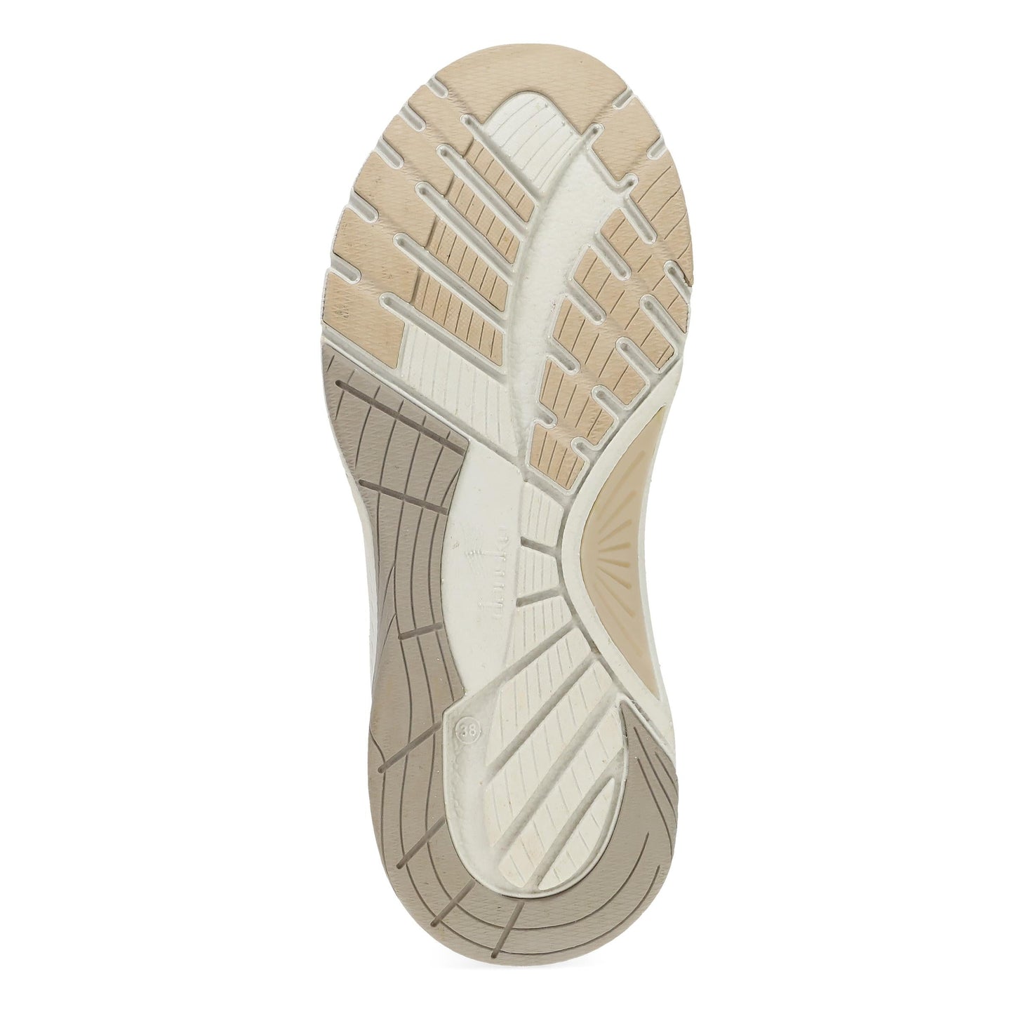 Dansko Poppy Dune Suede