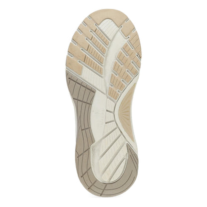 Dansko Poppy Dune Suede