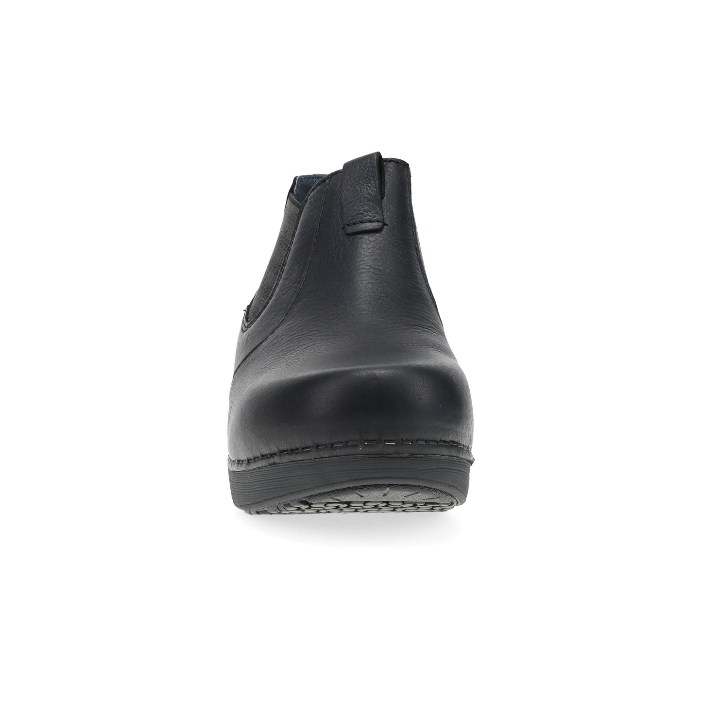 Dansko XP 2.0 Bootie Black Leather