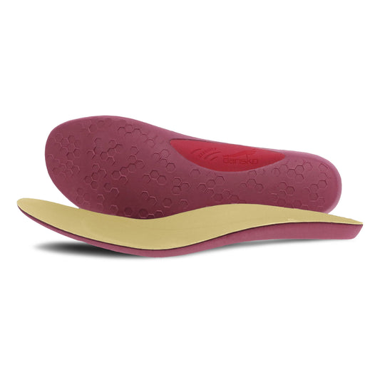 Dansko All Day Comfort Insole
