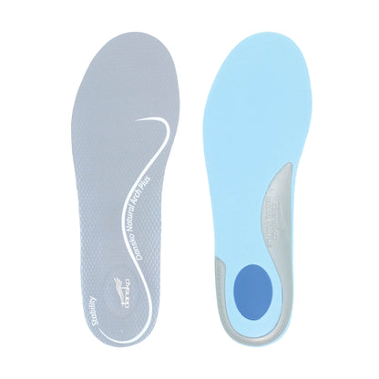 Dansko All Day Comfort Active Insole