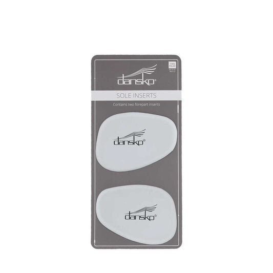 Dansko Dansko Forepart Insert