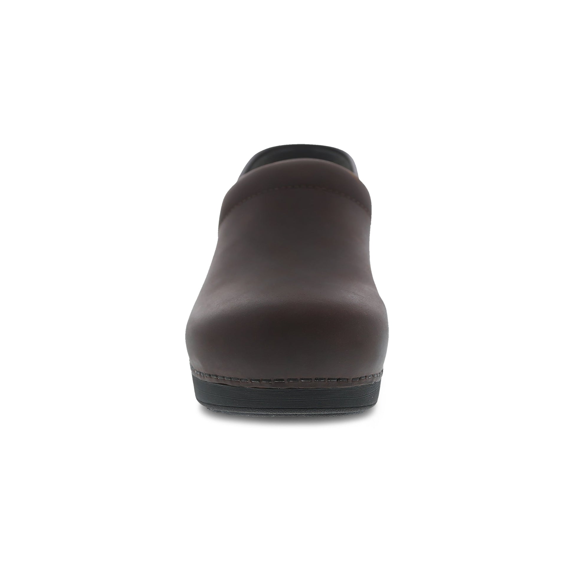 Dansko XP 2.0 Mens Brown Oiled