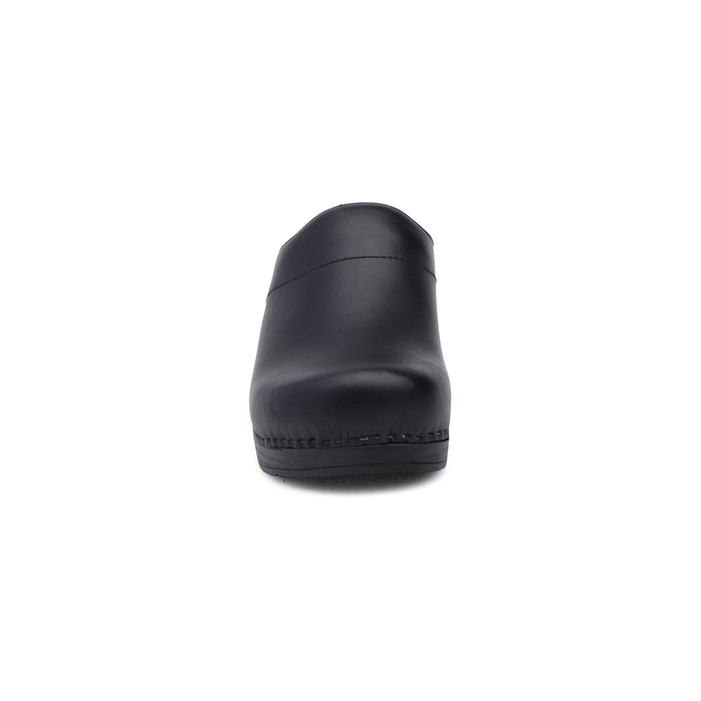 Dansko Karl Black Box