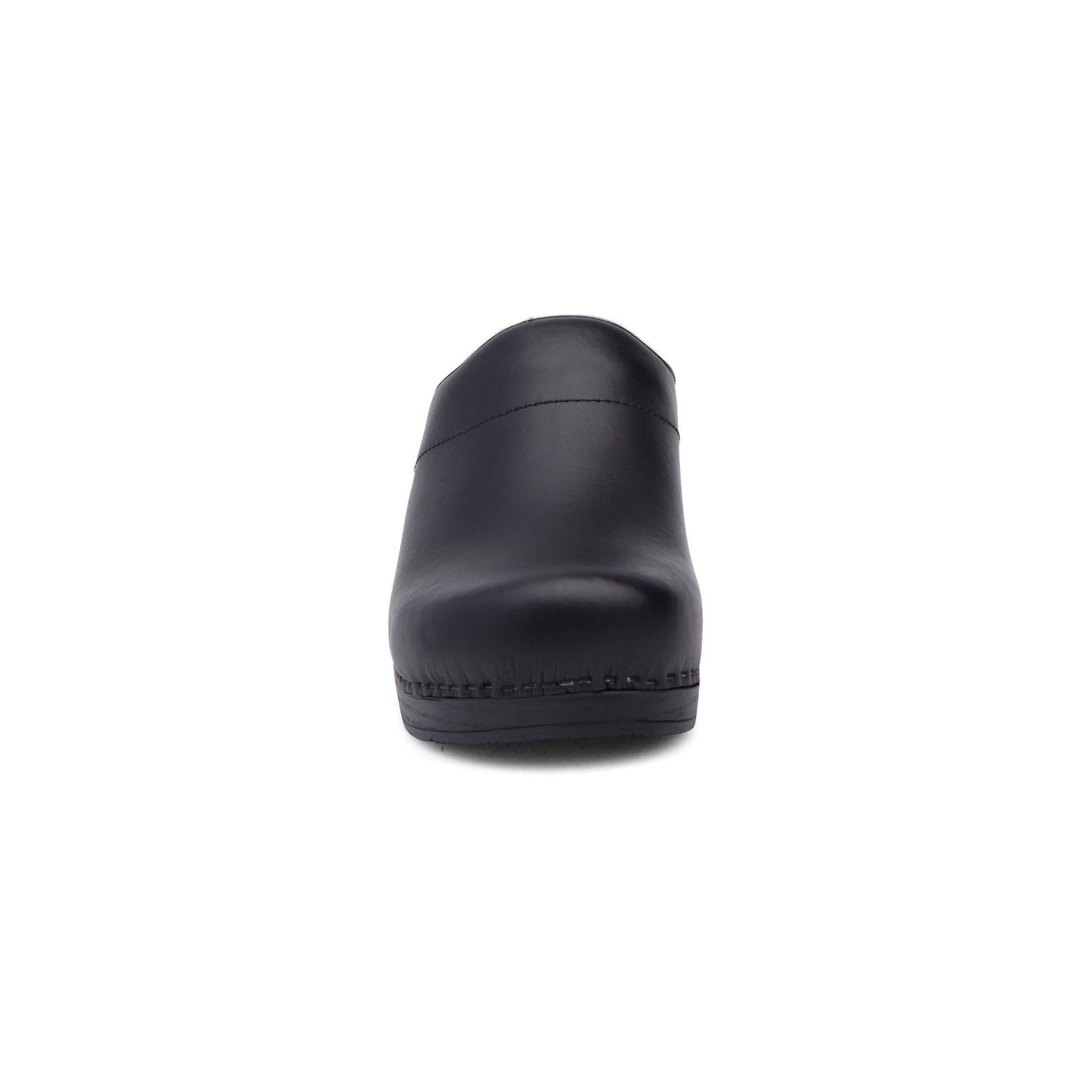 Dansko Karl Black Box