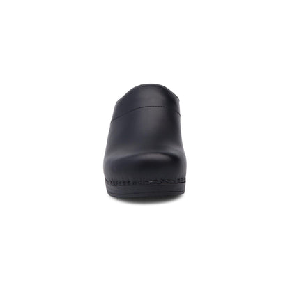 Dansko Karl Black Box