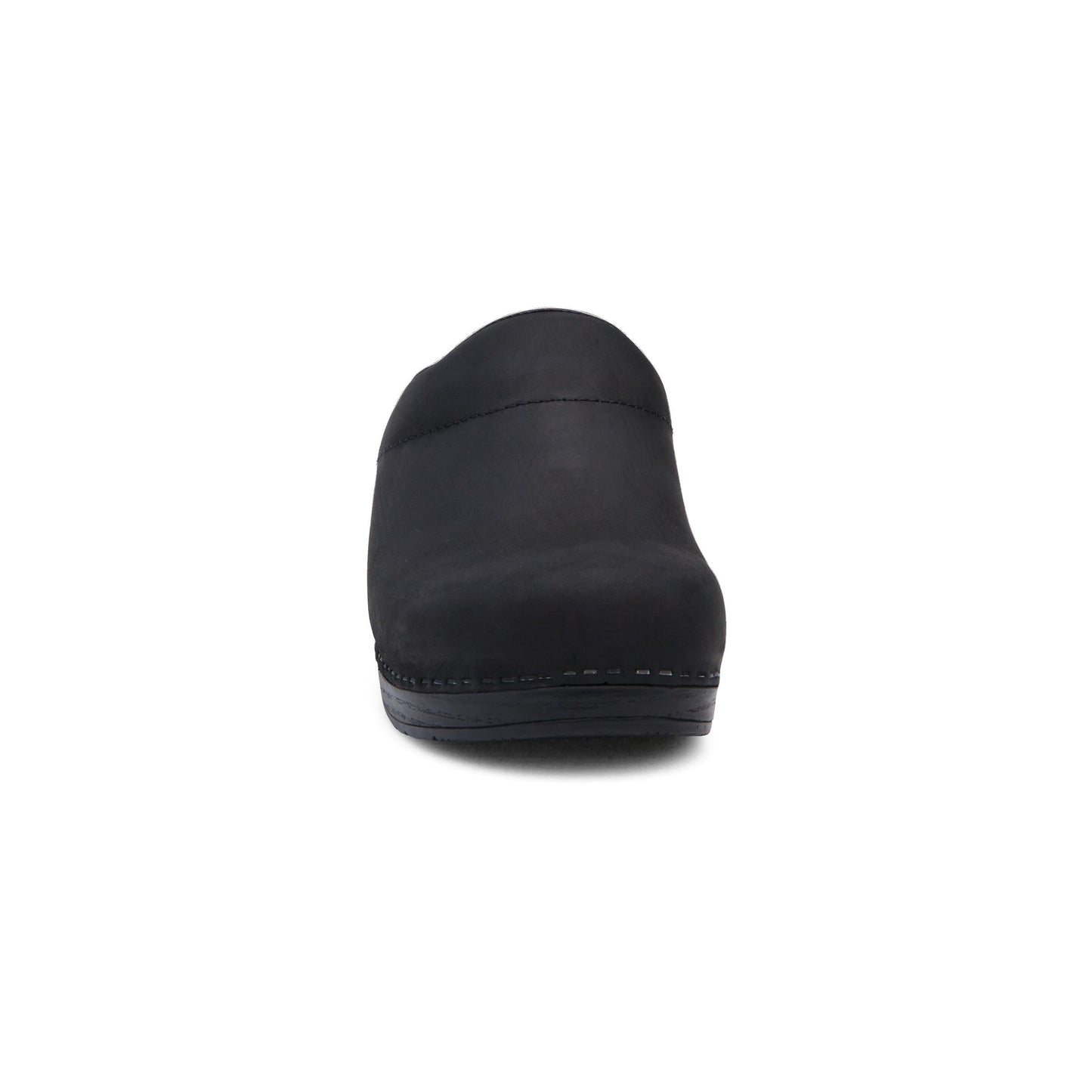 Dansko Karl Black Oiled