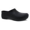 Black Mule
