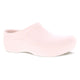 Pink Mule