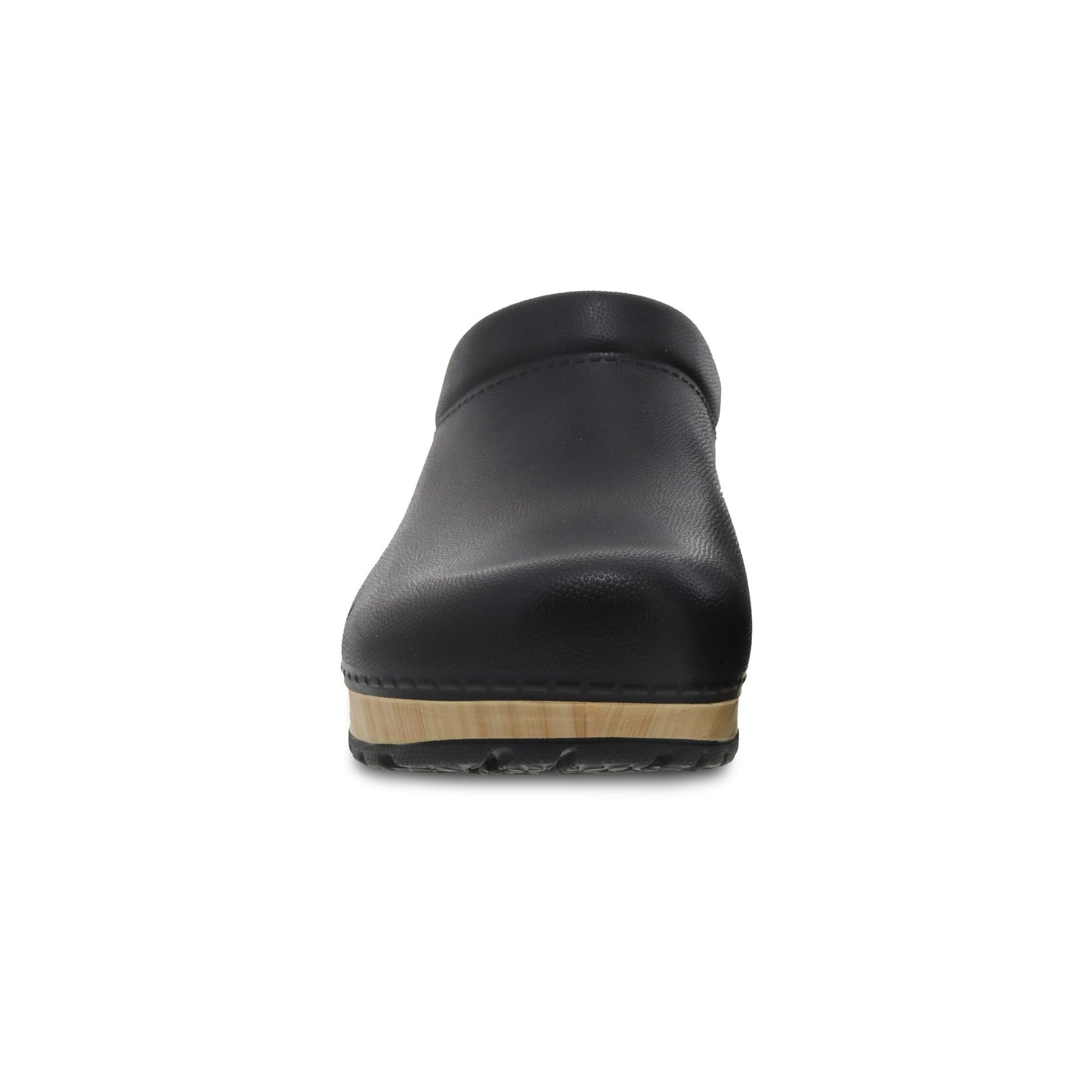 Dansko Kane Black