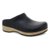 Black Mule