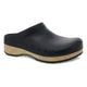Black Mule