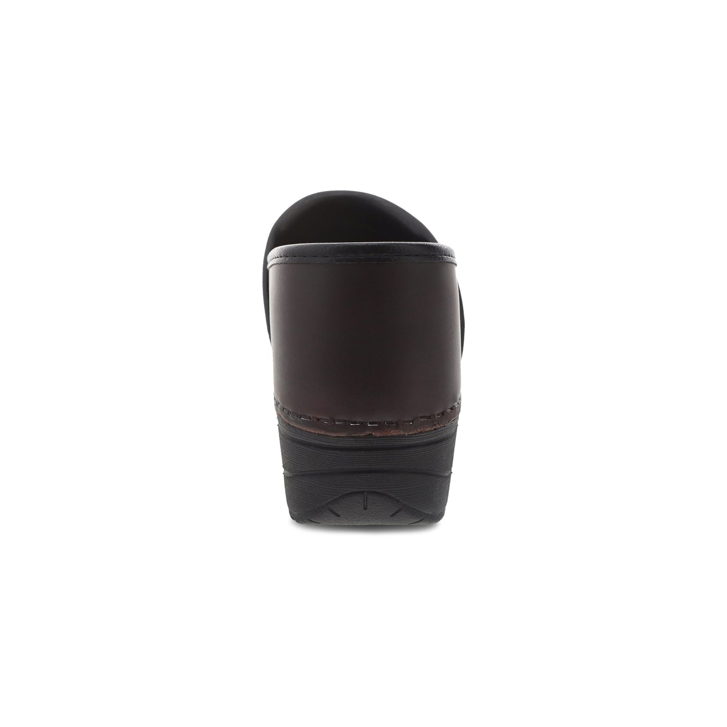 Dansko XP 2.0 Brown Waterproof Pull Up