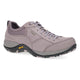 Dusty Lilac Waterproof Sneaker