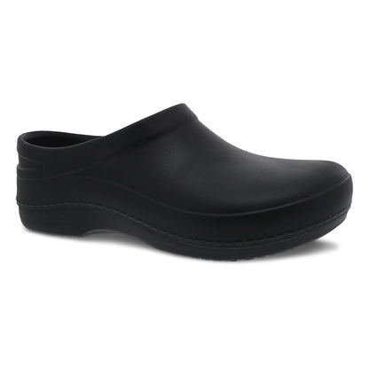 Black Mule,36