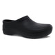 Black Mule