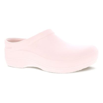 Pink Mule,36