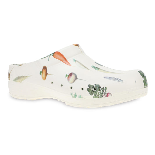 Dansko Kane Vintage Garden