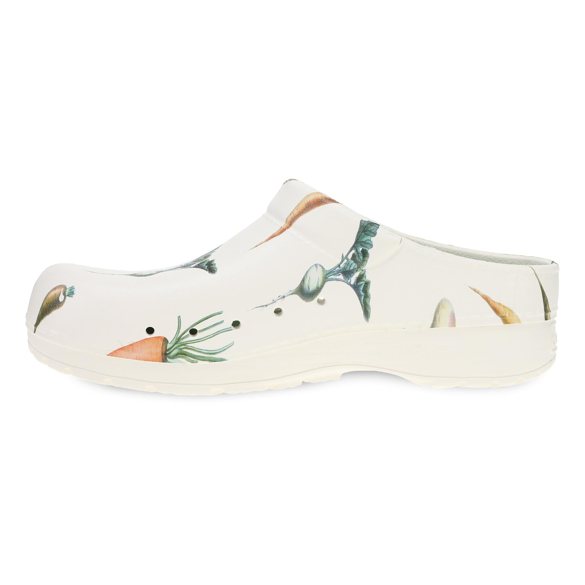 Dansko Kane Vintage Garden