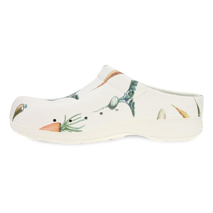 Dansko Kane Vintage Garden