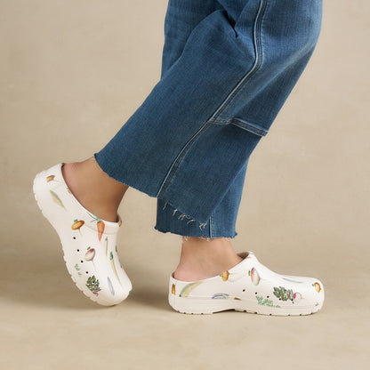 Dansko Kane Vintage Garden