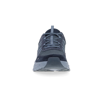 Dansko Poppy Navy Suede