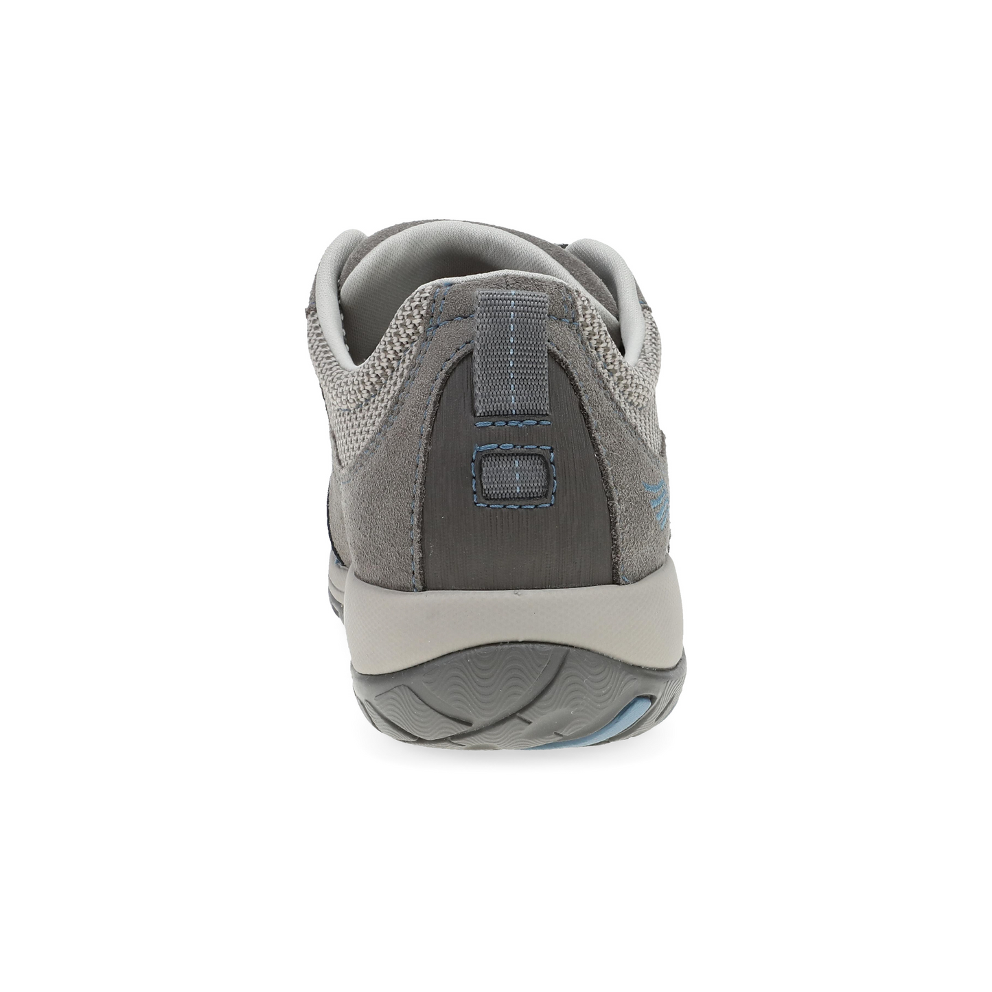 Dansko Paisley Wide Grey Waterproof