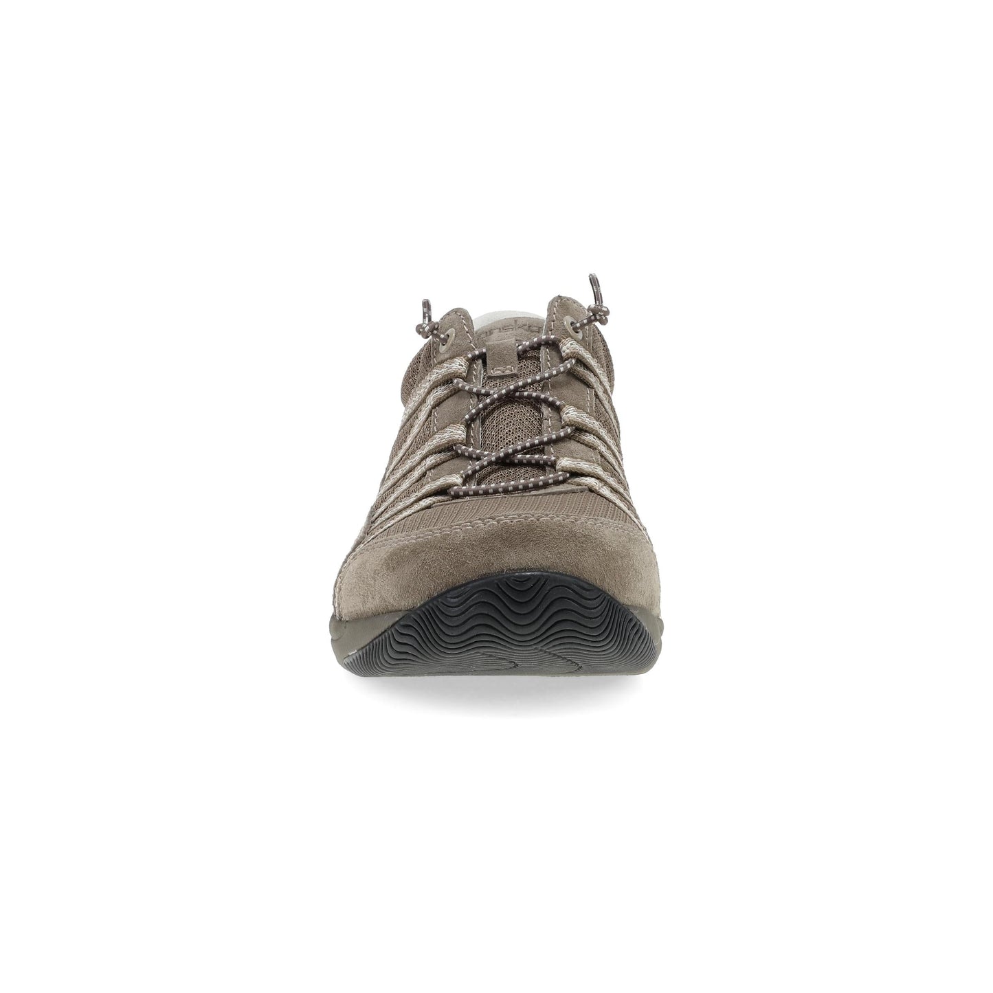 Dansko Harlyn Walnut Suede