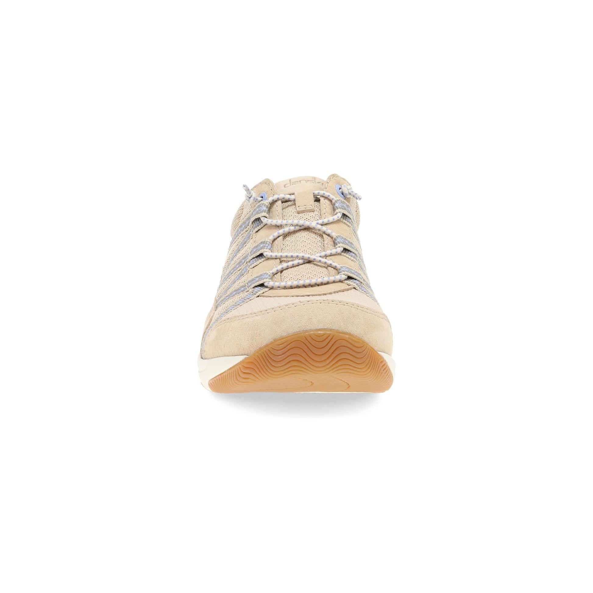 Dansko Harlyn Sand Suede
