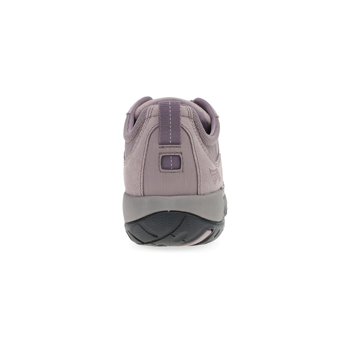Dansko Paisley Dusty Lilac Waterproof