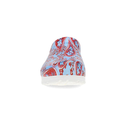 Dansko Kane Paisley Bandana