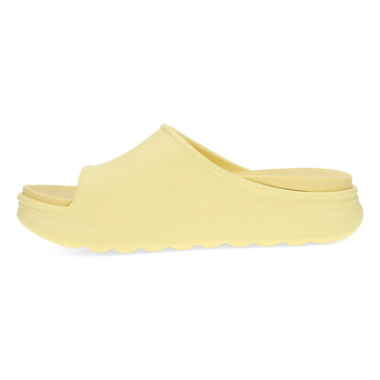 Dansko Devyn Lemonade Molded