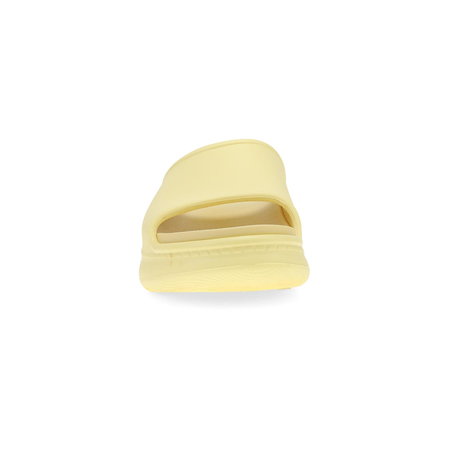 Dansko Devyn Lemonade Molded