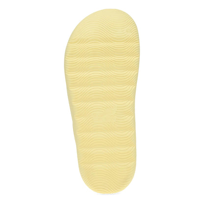 Dansko Devyn Lemonade Molded