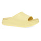 Lemonade EVA Sandal