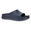 Navy EVA Sandal