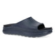 Navy EVA Sandal
