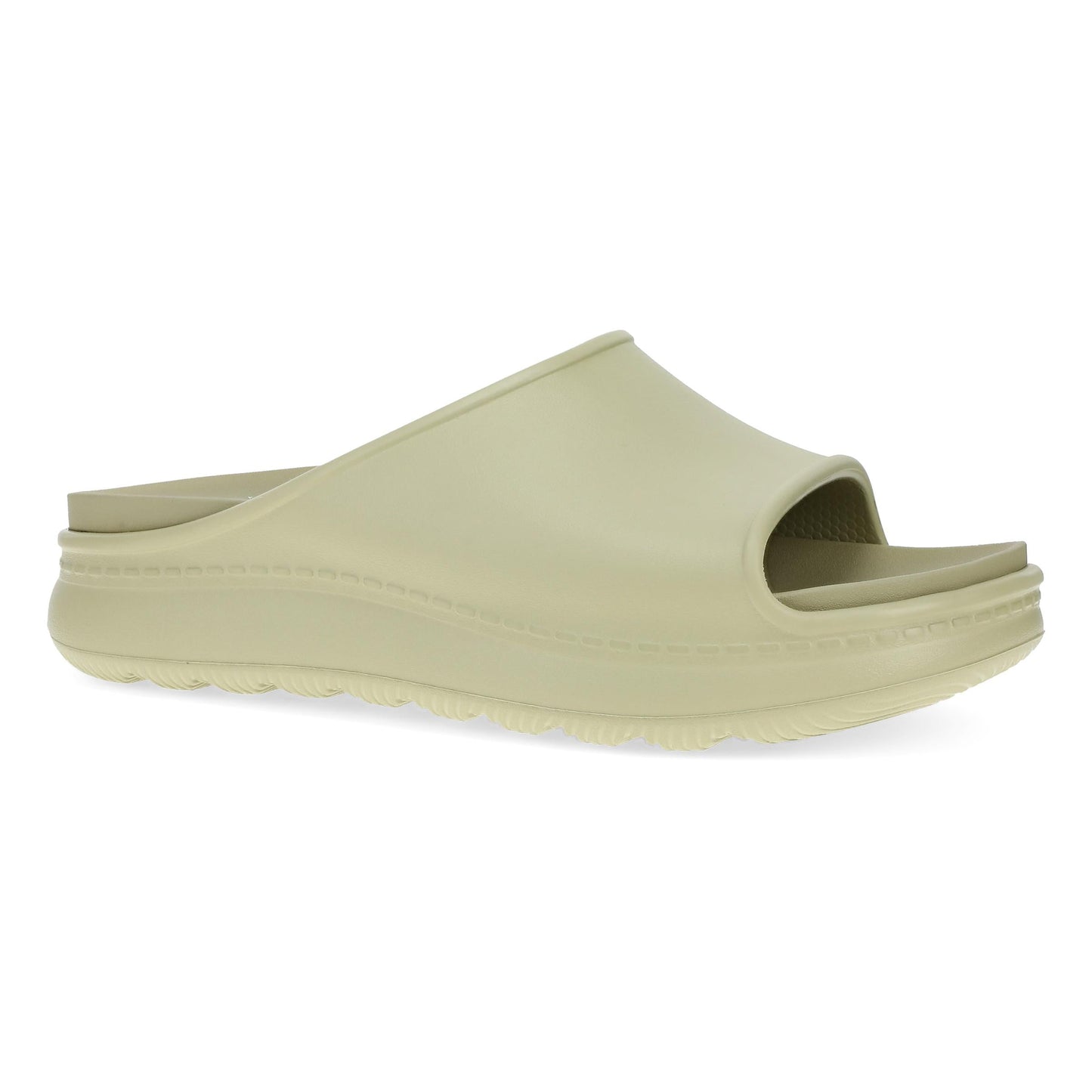 Sage EVA Sandal,36