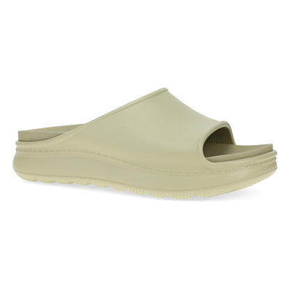 Sage EVA Sandal,36