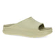 Sage EVA Sandal