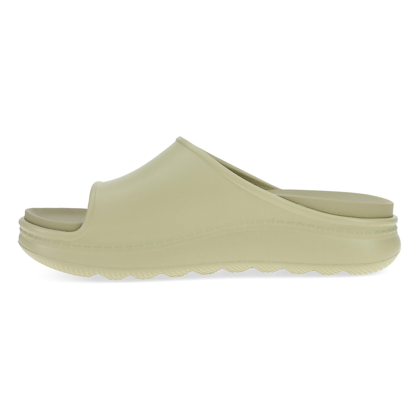 Dansko Devyn Sage Molded