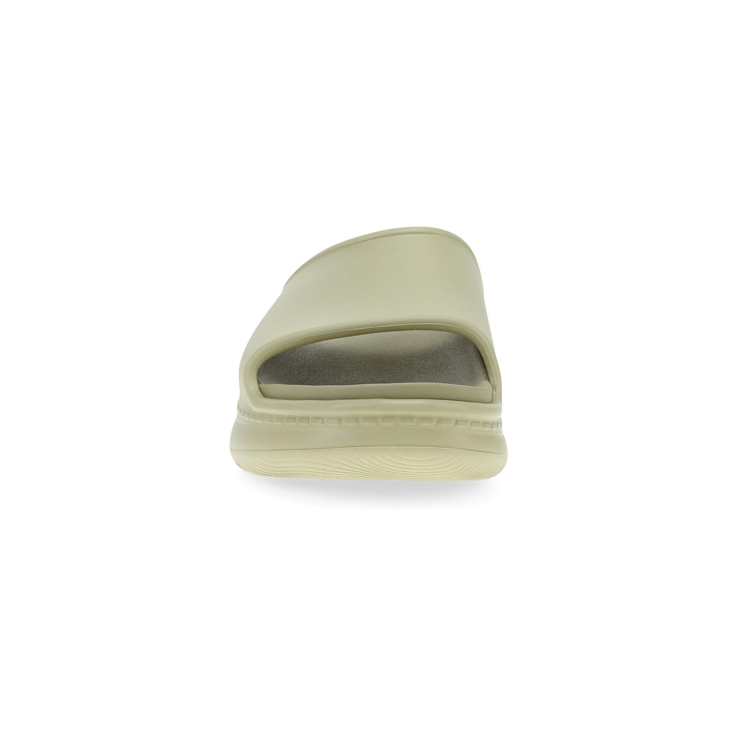 Dansko Devyn Sage Molded