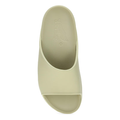Dansko Devyn Sage Molded
